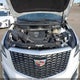 1GYKNAR43LZ222113 2020 Cadillac Xt5 Fwd Luxury auction photo thumbnail 10