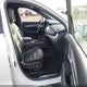 1GYKNAR43LZ222113 2020 Cadillac Xt5 Fwd Luxury auction photo thumbnail 5