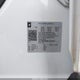 1GYKNAR43LZ222113 2020 Cadillac Xt5 Fwd Luxury auction photo thumbnail 9