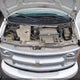 1GCEG15W6Y1124235 2000 Chevrolet Express auction photo thumbnail 10