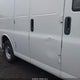1GCEG15W6Y1124235 2000 Chevrolet Express auction photo thumbnail 12
