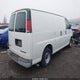 1GCEG15W6Y1124235 2000 Chevrolet Express auction photo thumbnail 4