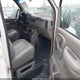 1GCEG15W6Y1124235 2000 Chevrolet Express auction photo thumbnail 5