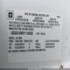 1GCEG15W6Y1124235 2000 Chevrolet Express auction photo thumbnail 9