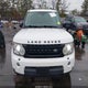 SALAK2D45DA688044 2013 Land Rover Lr4 auction photo thumbnail 11