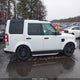 SALAK2D45DA688044 2013 Land Rover Lr4 auction photo thumbnail 12