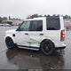 SALAK2D45DA688044 2013 Land Rover Lr4 auction photo thumbnail 13
