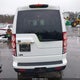 SALAK2D45DA688044 2013 Land Rover Lr4 auction photo thumbnail 15