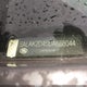 SALAK2D45DA688044 2013 Land Rover Lr4 auction photo thumbnail 16
