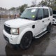 SALAK2D45DA688044 2013 Land Rover Lr4 auction photo thumbnail 2