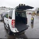 SALAK2D45DA688044 2013 Land Rover Lr4 auction photo thumbnail 3