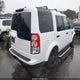 SALAK2D45DA688044 2013 Land Rover Lr4 auction photo thumbnail 4