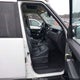 SALAK2D45DA688044 2013 Land Rover Lr4 auction photo thumbnail 5