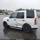 SALAK2D45DA688044 2013 Land Rover Lr4 auction photo thumbnail 6