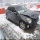 1HGCP36809A049232 2009 Honda Accord 3.5 Ex-L auction photo thumbnail 1