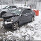 1HGCP36809A049232 2009 Honda Accord 3.5 Ex-L auction photo thumbnail 2