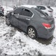1HGCP36809A049232 2009 Honda Accord 3.5 Ex-L auction photo thumbnail 3