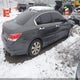 1HGCP36809A049232 2009 Honda Accord 3.5 Ex-L auction photo thumbnail 4