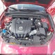 3MVDMBCL1NM406055 2022 Mazda Cx-30 Preferred auction photo thumbnail 10