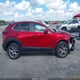 3MVDMBCL1NM406055 2022 Mazda Cx-30 Preferred auction photo thumbnail 13