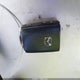 3MVDMBCL1NM406055 2022 Mazda Cx-30 Preferred auction photo thumbnail 11