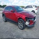 3MVDMBCL1NM406055 2022 Mazda Cx-30 Preferred auction photo thumbnail 1