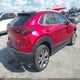 3MVDMBCL1NM406055 2022 Mazda Cx-30 Preferred auction photo thumbnail 4