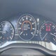 3MVDMBCL1NM406055 2022 Mazda Cx-30 Preferred auction photo thumbnail 7