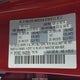 3MVDMBCL1NM406055 2022 Mazda Cx-30 Preferred auction photo thumbnail 9