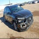 KM8K22AA8KU228406 2019 Hyundai Kona Sel auction photo thumbnail 1