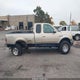 1FTRX18L4YNA20919 2000 Ford F-150 Lariat/Work Series/Xl/Xlt auction photo thumbnail 13