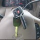 1FTRX18L4YNA20919 2000 Ford F-150 Lariat/Work Series/Xl/Xlt auction photo thumbnail 11