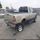 1FTRX18L4YNA20919 2000 Ford F-150 Lariat/Work Series/Xl/Xlt auction photo thumbnail 4