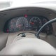 1FTRX18L4YNA20919 2000 Ford F-150 Lariat/Work Series/Xl/Xlt auction photo thumbnail 7