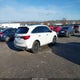 5J8YD4H31LL031386 2020 Acura Mdx Standard auction photo thumbnail 4
