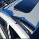 5J8YD4H31LL031386 2020 Acura Mdx Standard auction photo thumbnail 6
