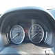 5J8YD4H31LL031386 2020 Acura Mdx Standard auction photo thumbnail 7