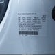 5J8YD4H31LL031386 2020 Acura Mdx Standard auction photo thumbnail 9