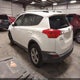 JTMWFREV9EJ020735 2014 Toyota Rav4 Xle auction photo thumbnail 3
