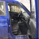 KMHRC8A32NU176632 2022 Hyundai Venue Sel auction photo thumbnail 5
