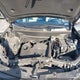 3GNAXHEVXLS526711 2020 Chevrolet Equinox Fwd Ls auction photo thumbnail 10