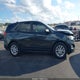 3GNAXHEVXLS526711 2020 Chevrolet Equinox Fwd Ls auction photo thumbnail 13