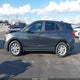 3GNAXHEVXLS526711 2020 Chevrolet Equinox Fwd Ls auction photo thumbnail 14