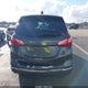 3GNAXHEVXLS526711 2020 Chevrolet Equinox Fwd Ls auction photo thumbnail 16