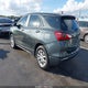 3GNAXHEVXLS526711 2020 Chevrolet Equinox Fwd Ls auction photo thumbnail 3