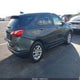 3GNAXHEVXLS526711 2020 Chevrolet Equinox Fwd Ls auction photo thumbnail 4