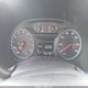 3GNAXHEVXLS526711 2020 Chevrolet Equinox Fwd Ls auction photo thumbnail 7