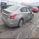 1N4AL3AP2EN213850 2014 Nissan Altima 2.5 Sv auction photo thumbnail 4