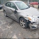 1N4AL3AP2EN213850 2014 Nissan Altima 2.5 Sv auction photo thumbnail 6