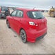 2T1KE40EX9C030154 2009 Toyota Matrix S auction photo thumbnail 3
